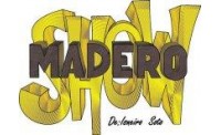 Madero Show